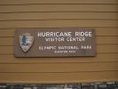 PICTURES/Marymere Falls and Hurricane Ridge Road/t_Hurricane Ridge VC.JPG